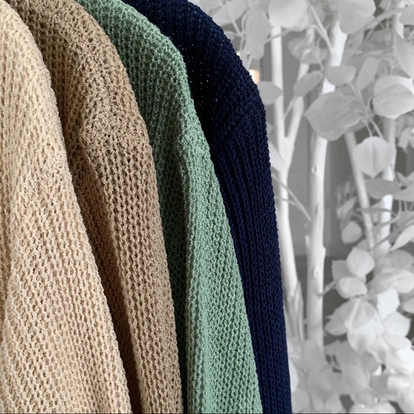 EKATTIRE - Picture 4 of 4